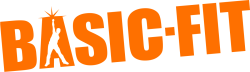 Basic-Fit