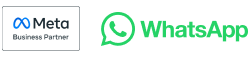 logo-meta-whatsapp