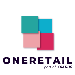 logo oneretail