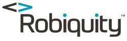 robiquity