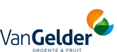 Logo van gelder