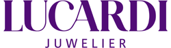 lucardi-logoo