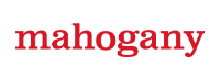 mahogany-logo