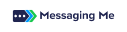 messaging-me