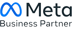 meta-business-partner-logo