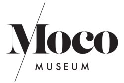 Moco Museum