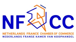 nfcc-logotype