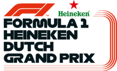 Circuit Zandvoort