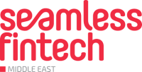 seamless-fintech