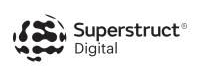 superstruct-entertainment