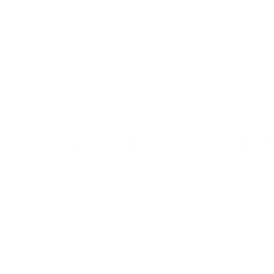 Toverland_logo11