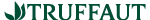 truffaut-logo