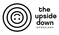 upside-down-logo