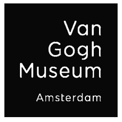Van-gosh-museum