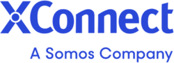 xconnect-logo
