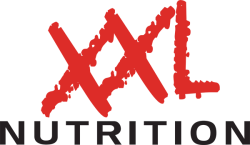 XXL Nutrition