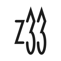 z33-logo