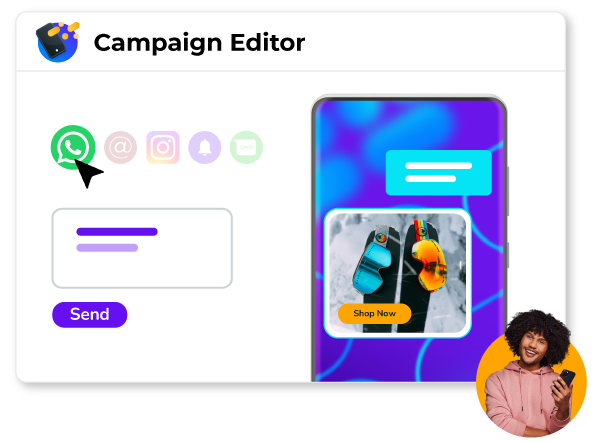 mmc-campaign-editor-image