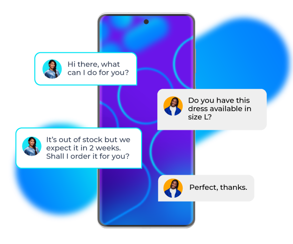 mobile-service-cloud-ecommerce-retail