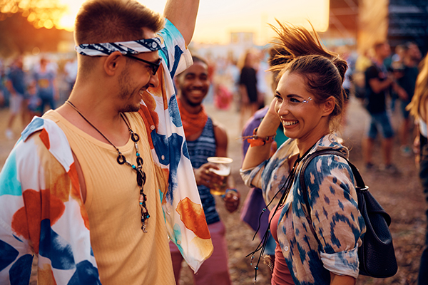 offline-payments-images-festival