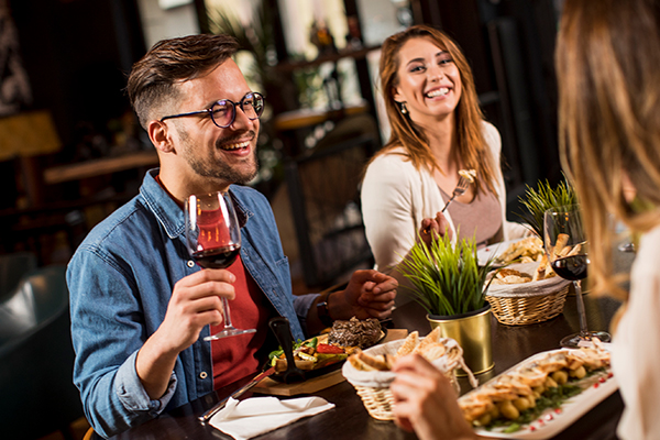 offline-payments-images-horeca