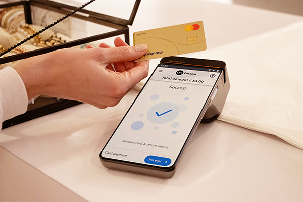 offline-payments-images-sunmi