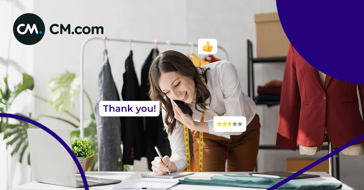 Customer Service During Q4 Challenges and Solutions