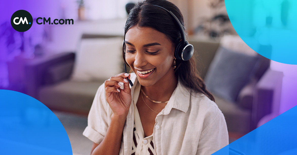 Five Tips for Customer Service in Leisure