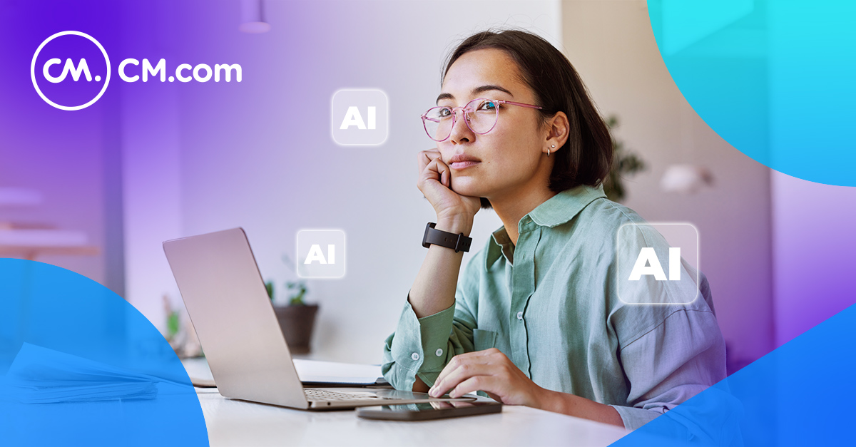 Best AI Platforms Compared: Features, Costs & Use Cases