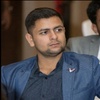 Vikash Tripathi