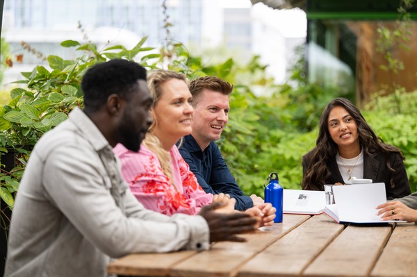 postcode-lottery-group