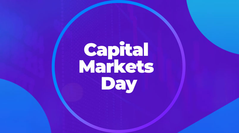 capital-markets-day