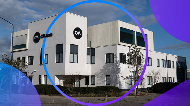 cm-cx-aquisition