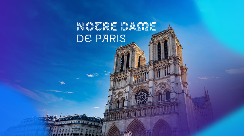 notre-dame cm.com ticketing & communication