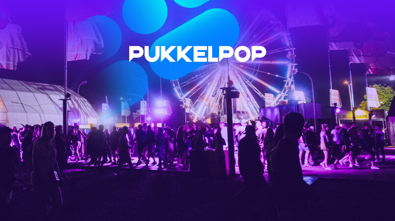 cmcom-pukkelpop