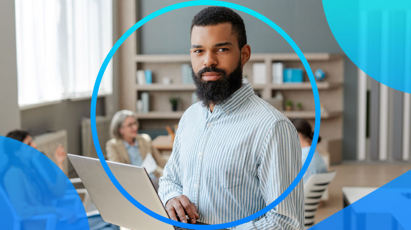 from-rcs-after-integration-into-ios