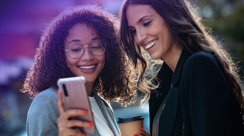 Meta benoemt CM.com tot Premier Partner voor WhatsApp Business