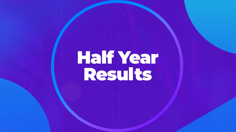 press-page-half-year-results
