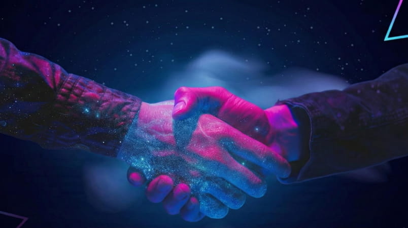 press-release-cmcom-volt