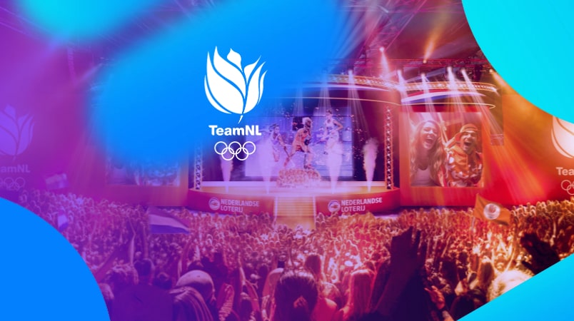 press-release-noc-nsf