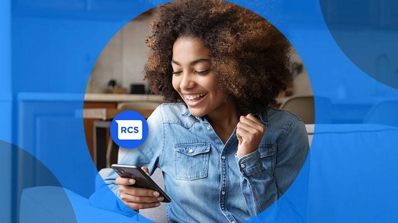 rcs-business-messaging