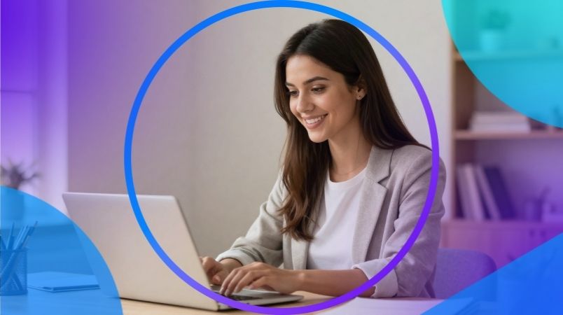 Customer Context Platform launch