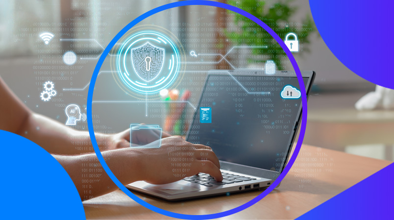 unveils-groundbreaking-safeguard-feature-to-combat-artificially-inflated-traffic-ait-fraud