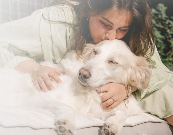 prins-petfoods-customer-story