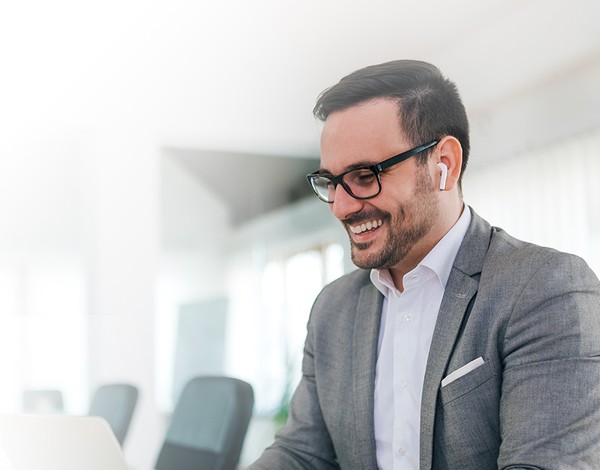 randstad-customer-story