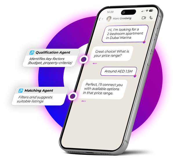 real-estate-lead-qualification-agent