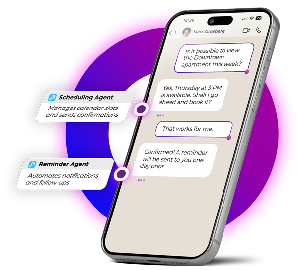 real-estate-viewing-scheduling-agent