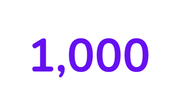 sms-stats-traffic-suppliers