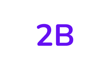 450000-of-high-prio-traffic-delivered-under-10s