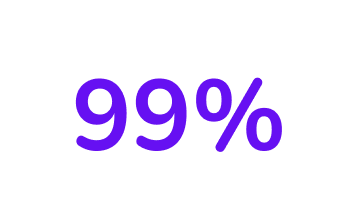 tráfico de alta prioridad